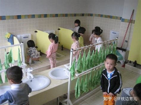 三合院廁所位置 生男孩女孩